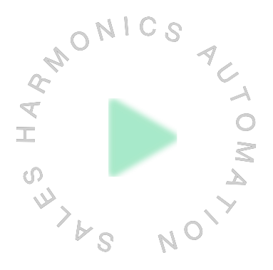 https://salesharmonics.com/wp-content/uploads/2024/11/SALES-HARMONICS-AUTOMATION-AND-SALES-TECH-1.png